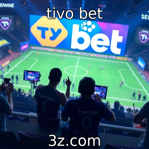 O papel dos esports na popularização dos jogos