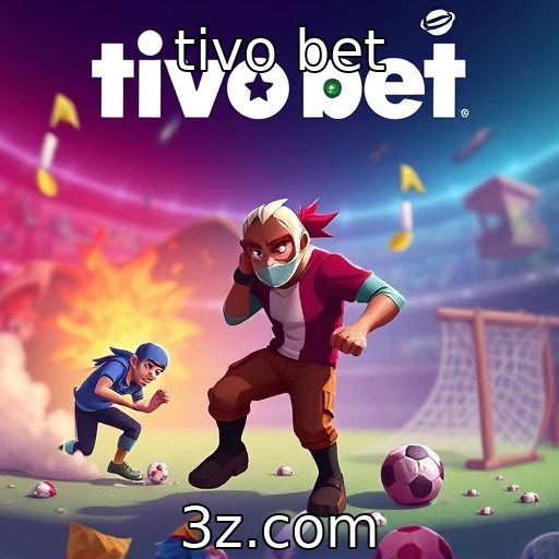 Desafios enfrentados por desenvolvedores independentes