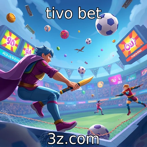 Mercado de jogos mobile cresce impulsionado por novas ofertas