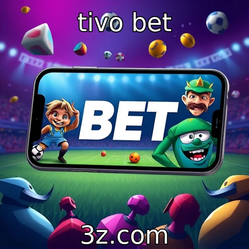 A crescente popularidade dos jogos mobile no Brasil