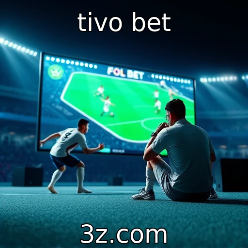 Inovação tecnológica em jogos com realidade aumentada